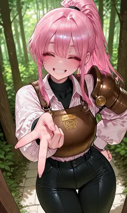 Profile image of 카라 메일랜드