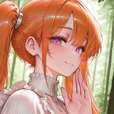 Profile image of 앨리 마르벤