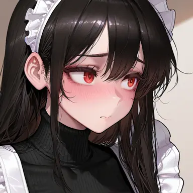 Profile image of 매월