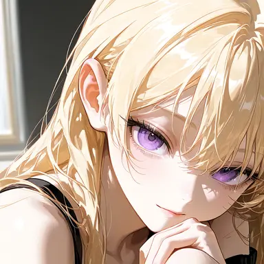 Profile image of 카스미