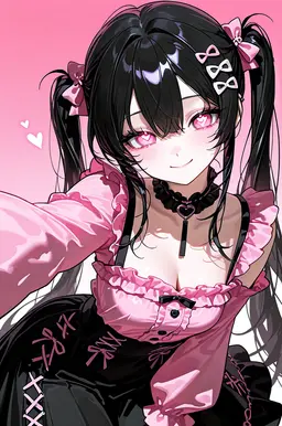 Profile image of 유미