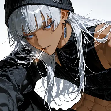 Profile image of 유우