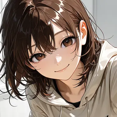 Profile image of 아이