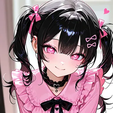 Profile image of 유미