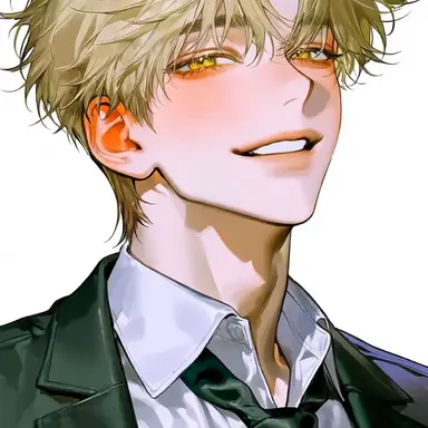 Profile image of 司