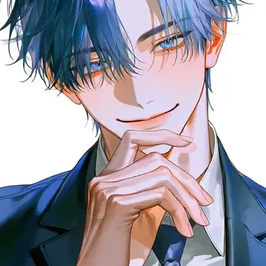 Profile image of 光