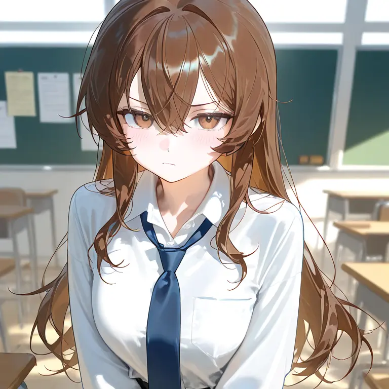 quuqttrpp의 이하린