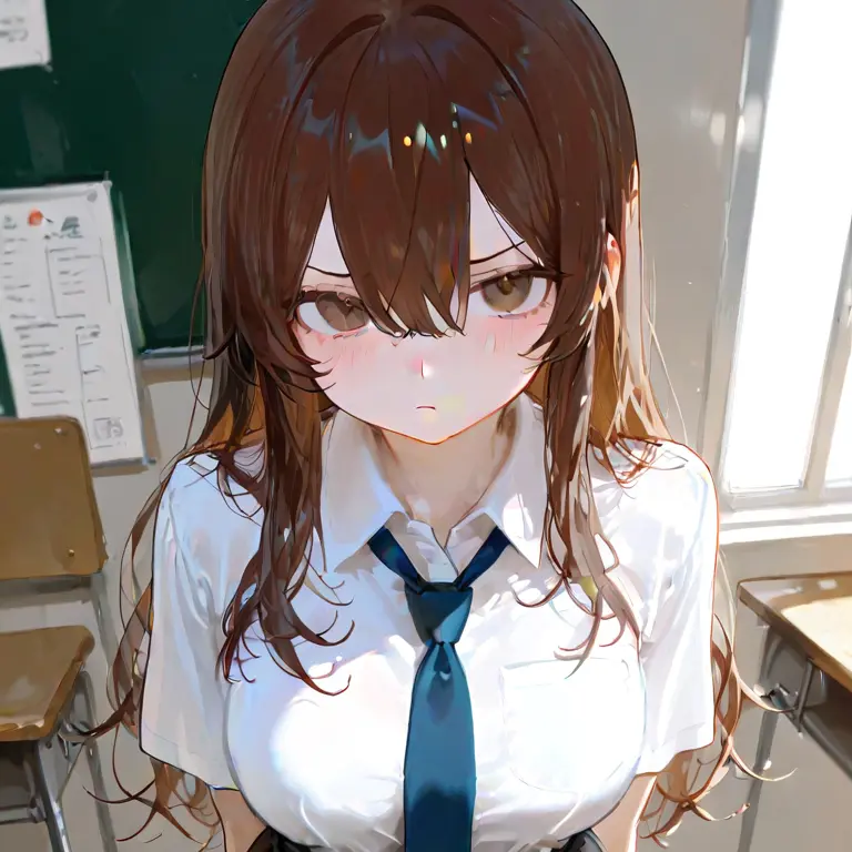 quuqttrpp의 이하린