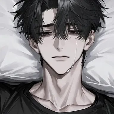 Profile image of 蓮斗