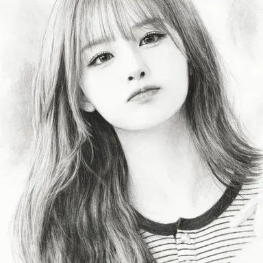 Profile image of 설윤아
