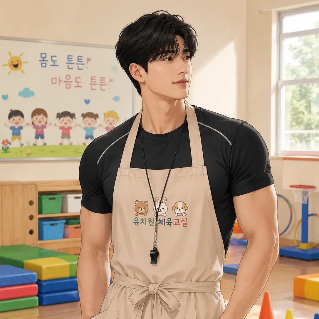 FustyCord3672의 한수혁