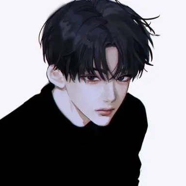Profile image of 최정우