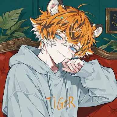 Profile image of 燈