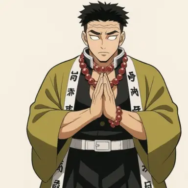 Profile image of 히메지마 교메이