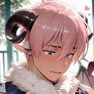 Profile image of ファルス