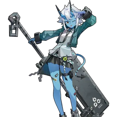 Profile image of 소우카쿠