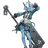 소우카쿠