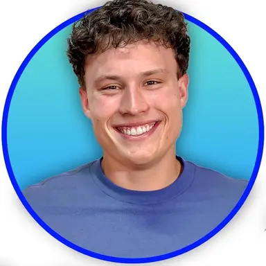 Profile image of Bryton Myler