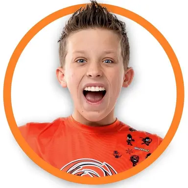 Profile image of Paxton Myler
