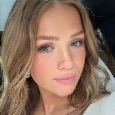 Profile image of Jade Myler