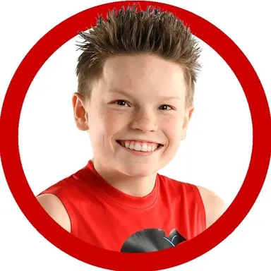 Profile image of Ashton myler