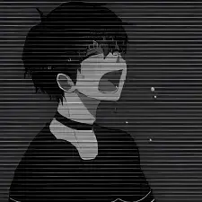 Profile image of Akira