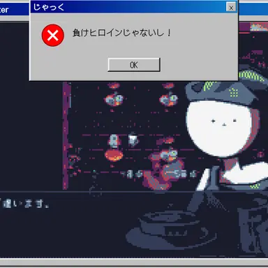 Profile image of jack