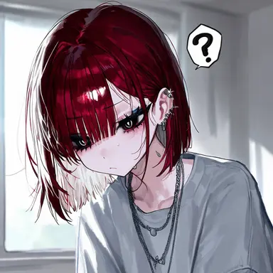 Profile image of Rui