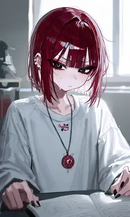 Profile image of Rui