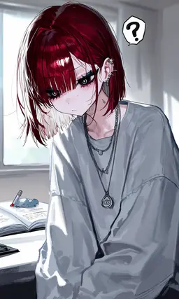Profile image of Rui