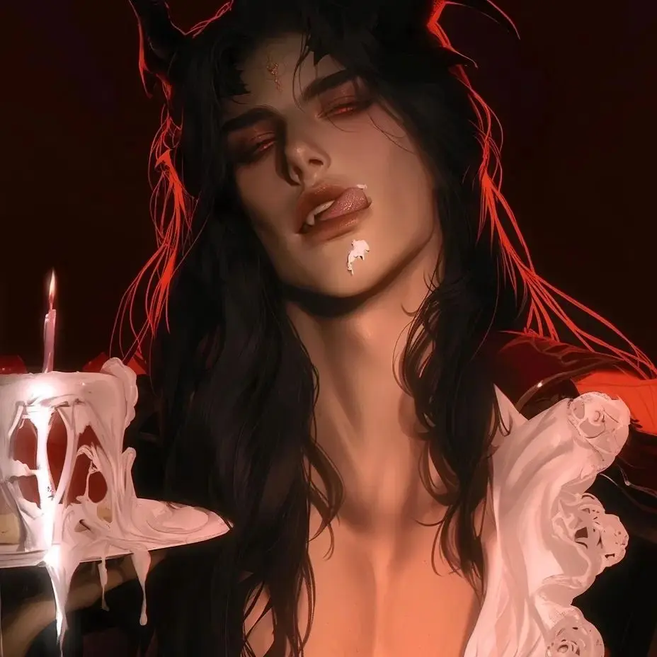 Zvxif_의 루스 자르칸