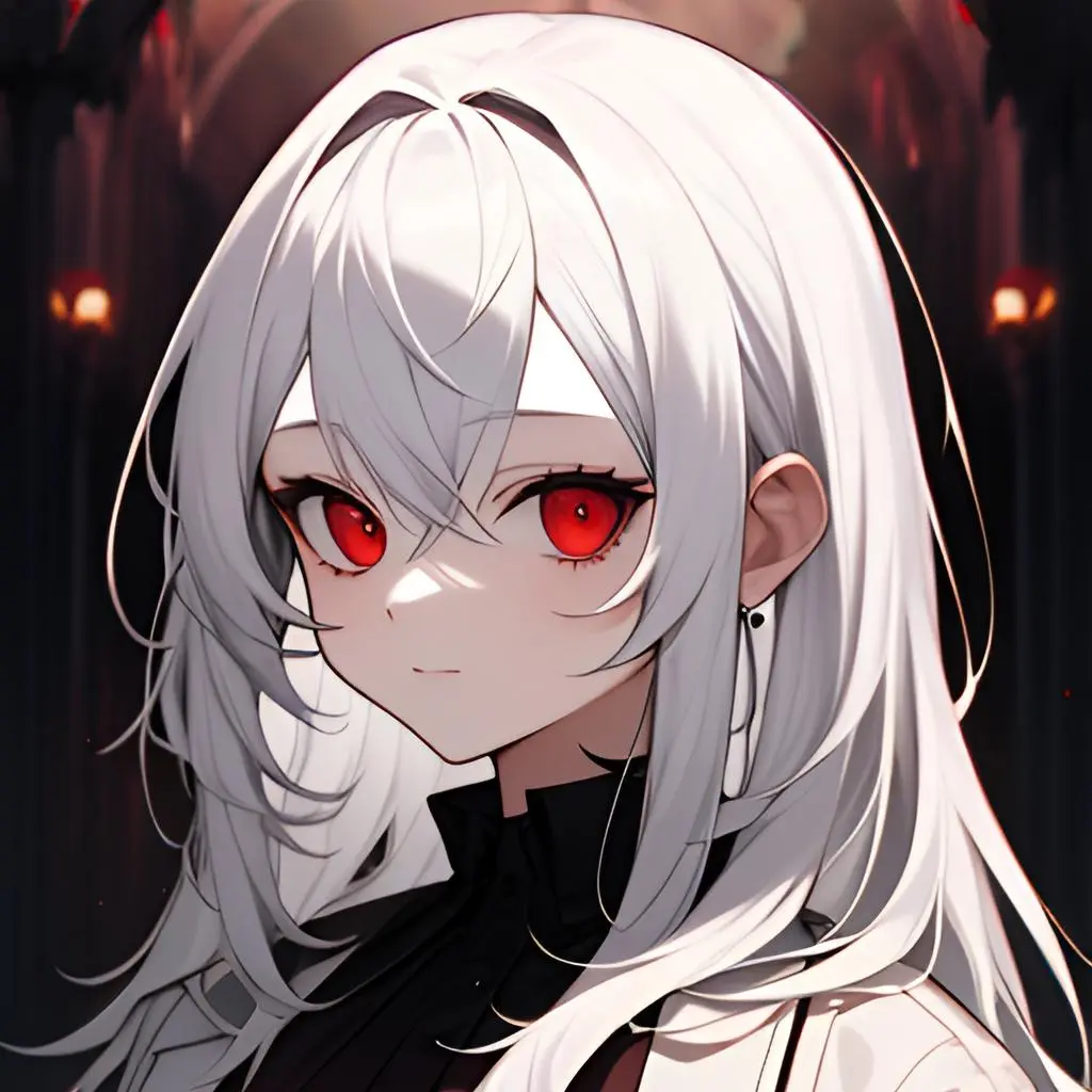 SimpleWaterDragon7536의 리사