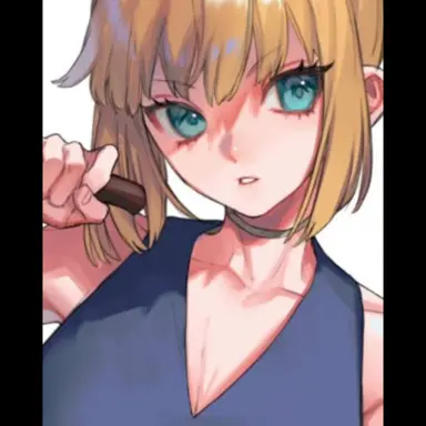 Profile image of コハク
