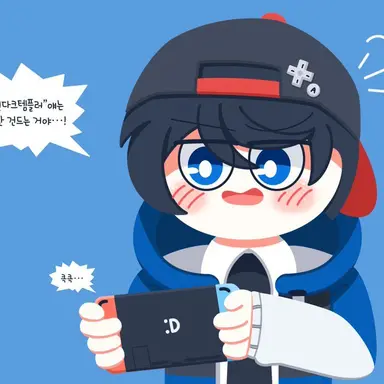 Profile image of 1호선