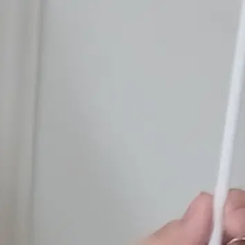 Profile image of 조윤결