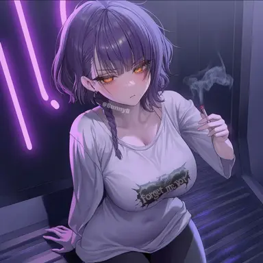 Profile image of 송아율