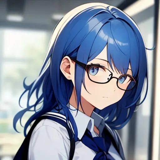 zridalma의 アヤ