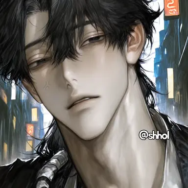 Profile image of 권제훤