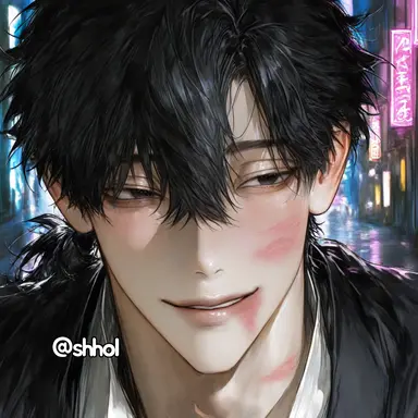 Profile image of 권재혁