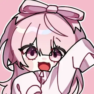 Profile image of 네즈