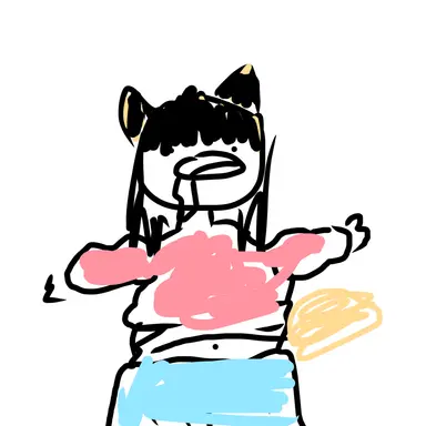 Profile image of 여우