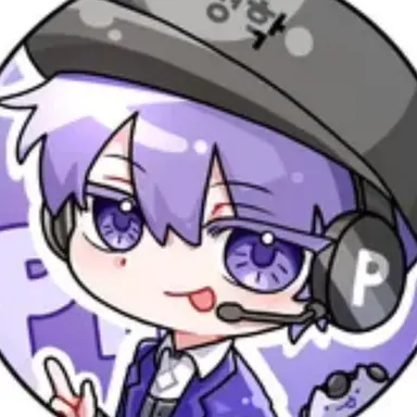 Profile image of 평학