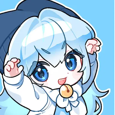 Profile image of 티코아끼