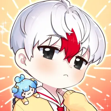 Profile image of 태경