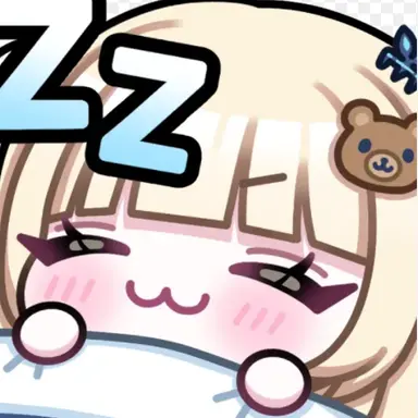 Profile image of 이무지