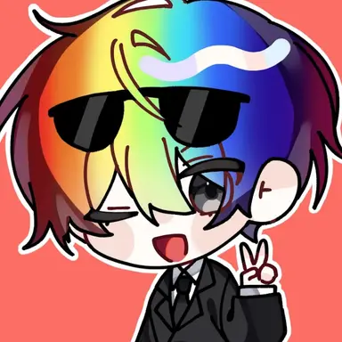Profile image of 우윙