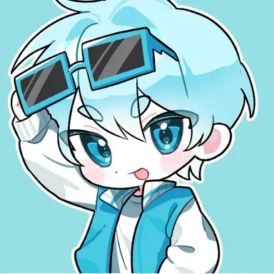 Profile image of 곰숭