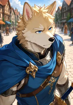 Profile image of Roula