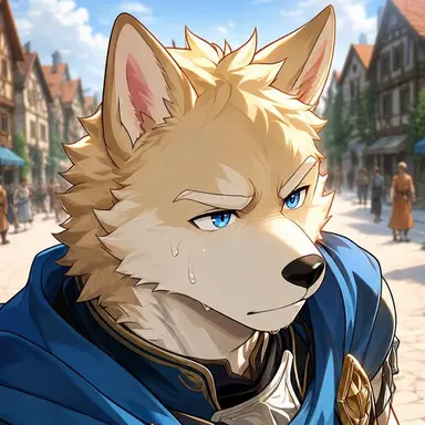 Profile image of ルーラ