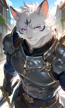 Profile image of Wyde